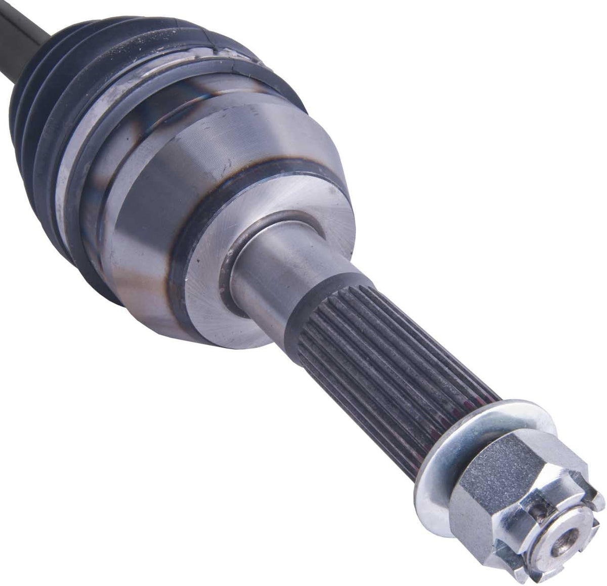 Axle Replacement for Polaris Sportsman 570 X679