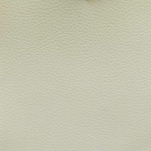 Beige Portable Folding Massage Chair with Carry Case K860