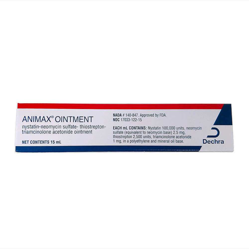 Ointment Z69383