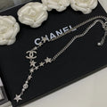 Necklace R86865