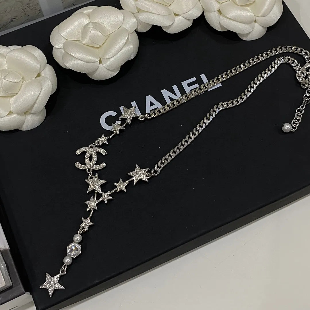 Necklace R86865