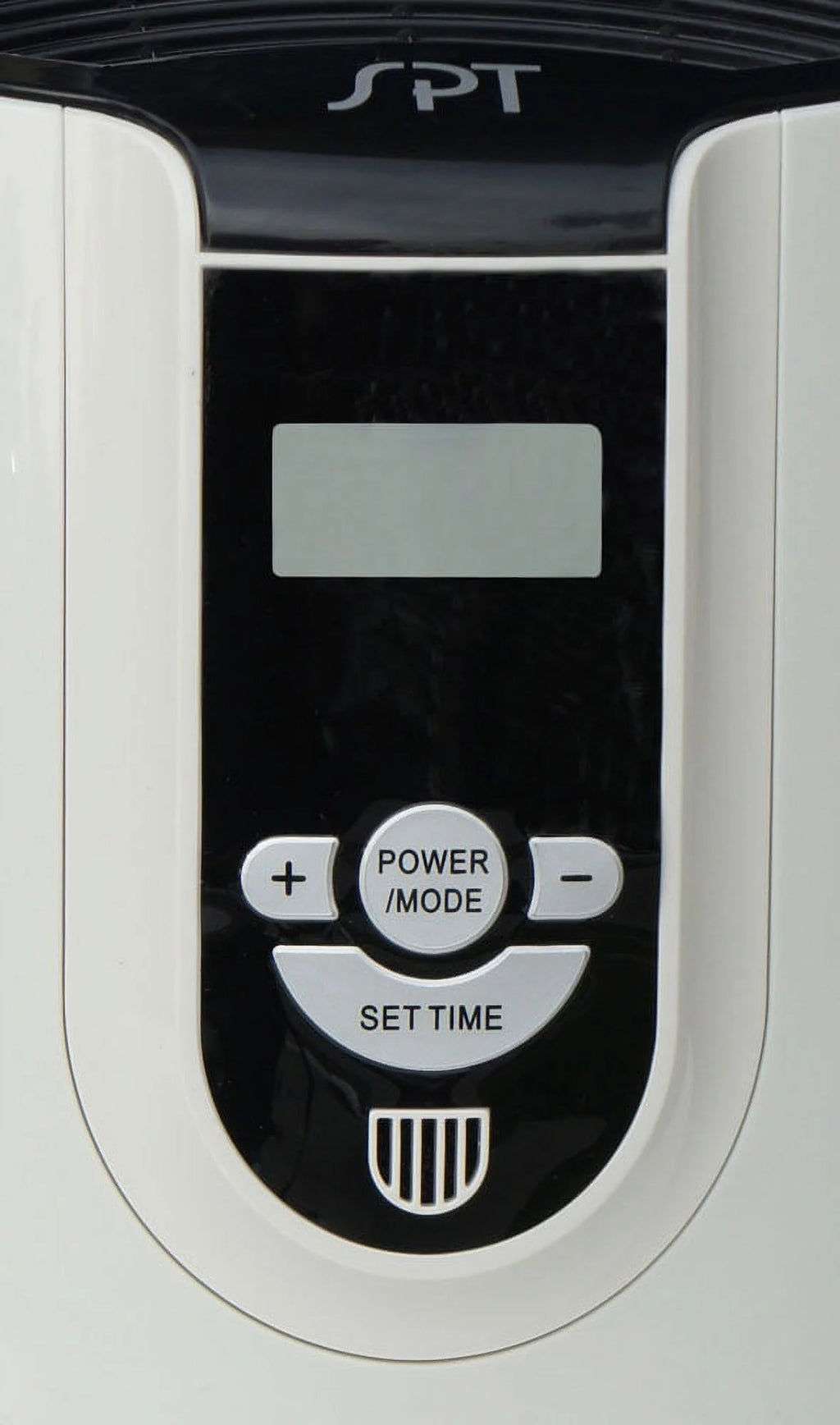 Digital Evaporative Humidifier R588898