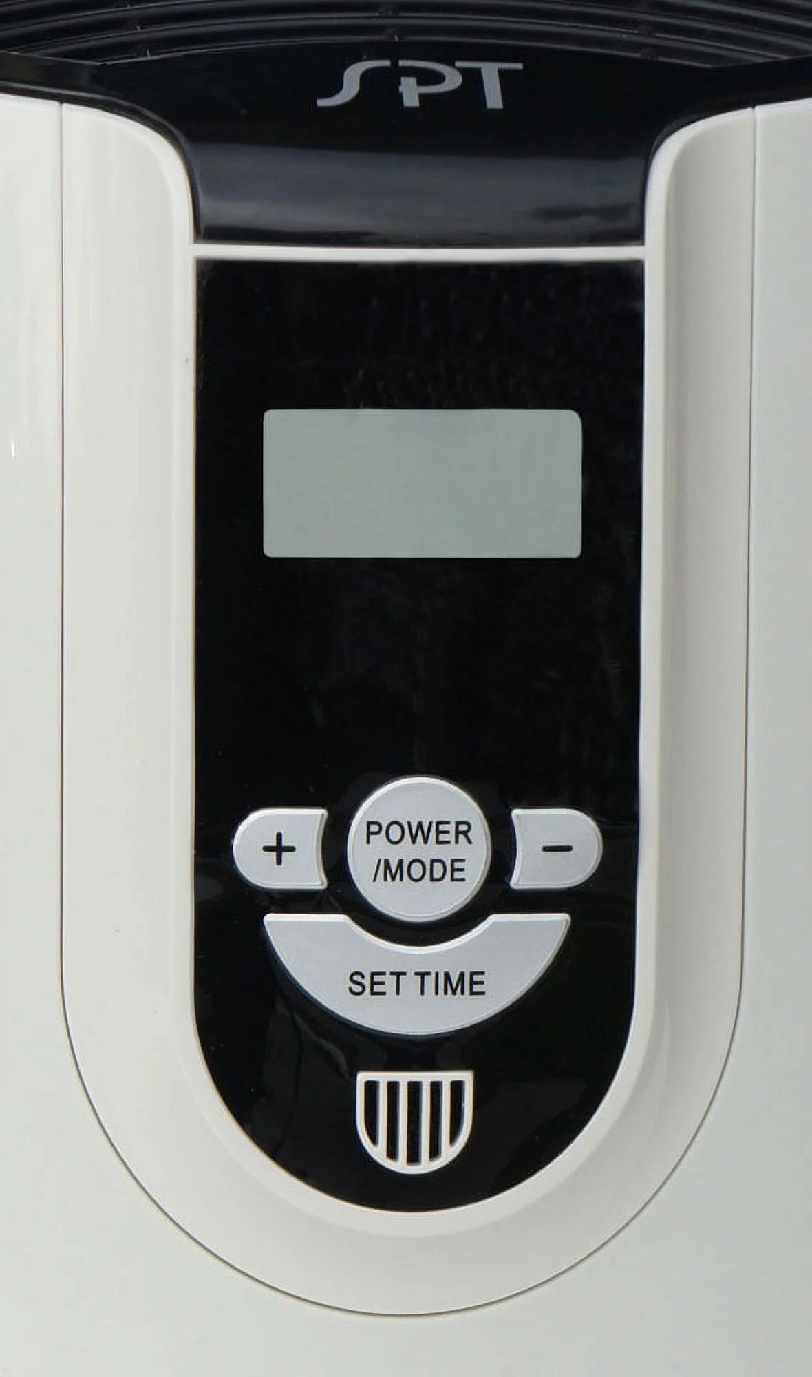 Digital Evaporative Humidifier R588898