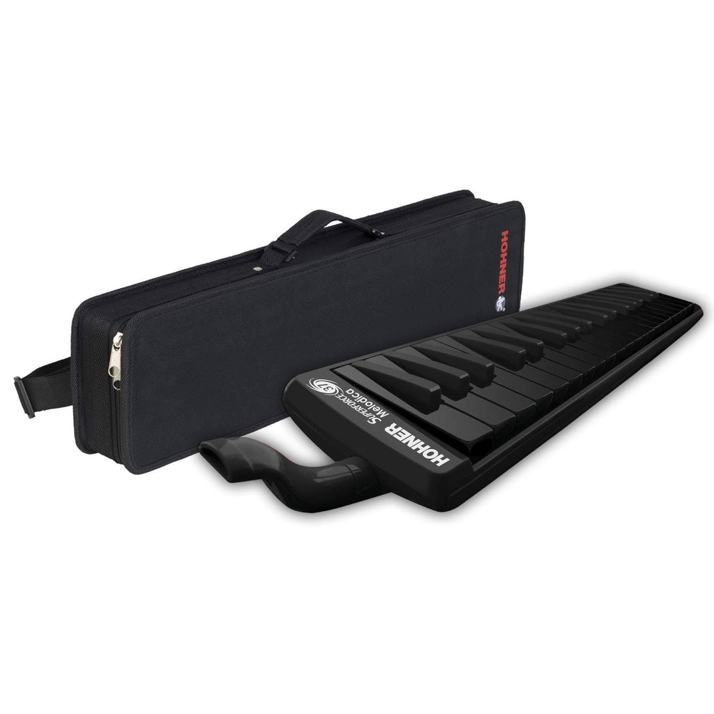 37 Melodica N4400