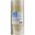 Heavyweight Package Sealing Tape Z56753