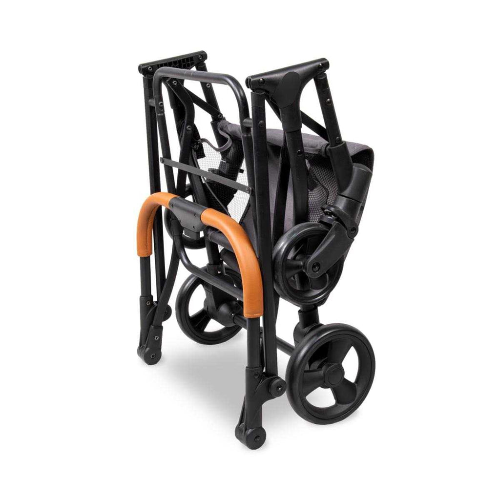 Pet Stroller T810948