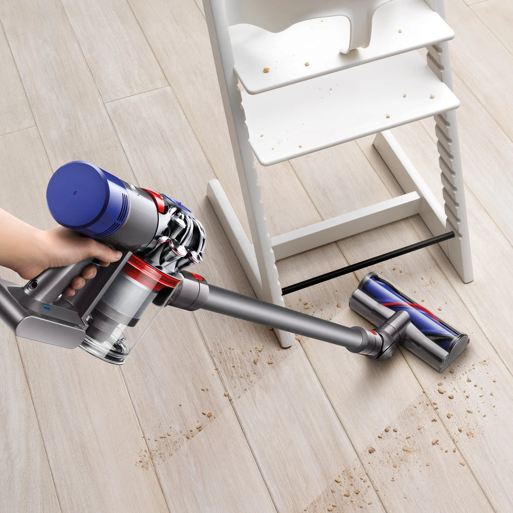 Refurbished Cordless Vacuum T511914