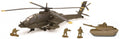 Apache AH-64 W919027