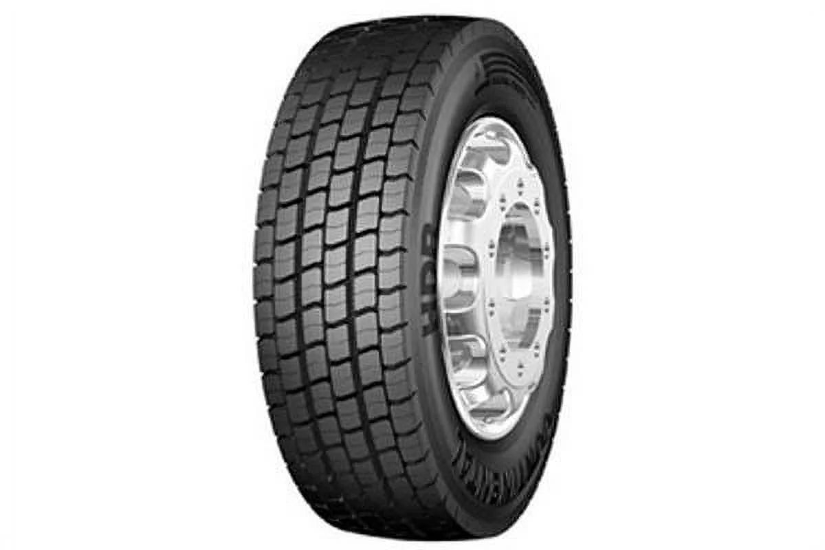 225/70R19.5 Commercial Tire Y27660