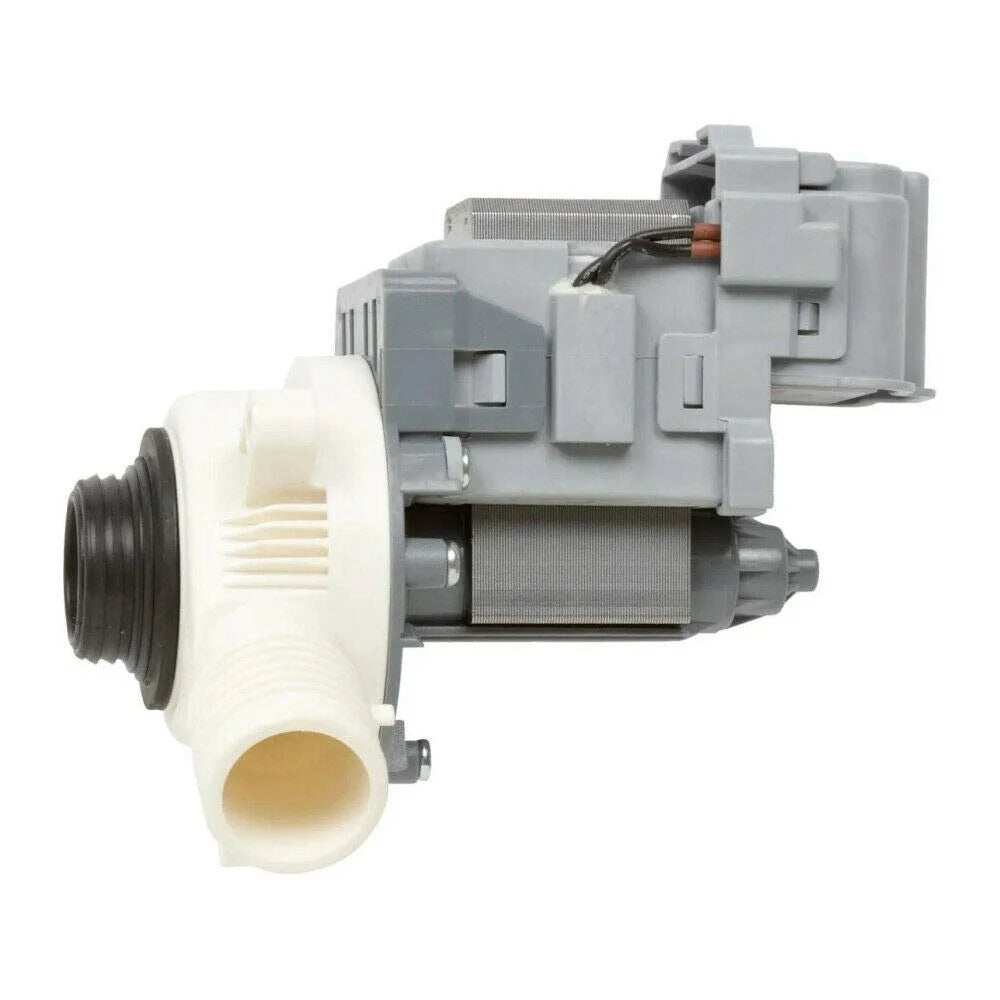 Washer Drain Pump G379002