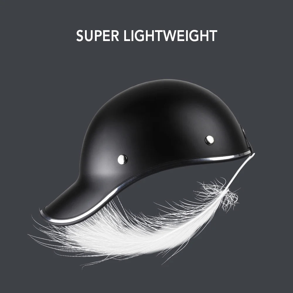 Bike Helmet B503902