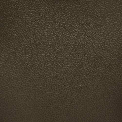 Beige Portable Folding Massage Chair with Carry Case K860