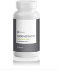 Fat Burner 60 Caplets F3554