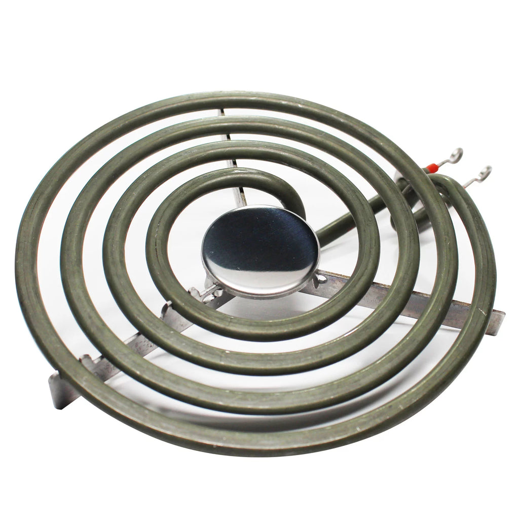 6 inch Surface Burner Element I89068