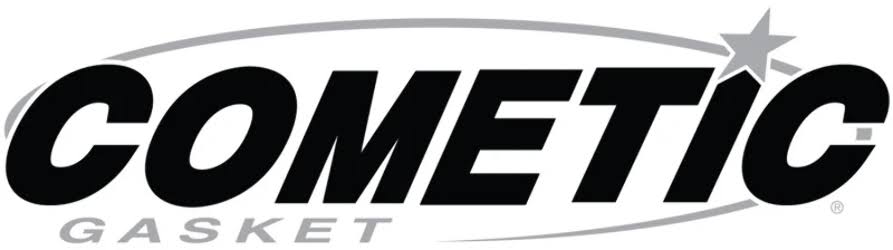 Head Gaskets X75939