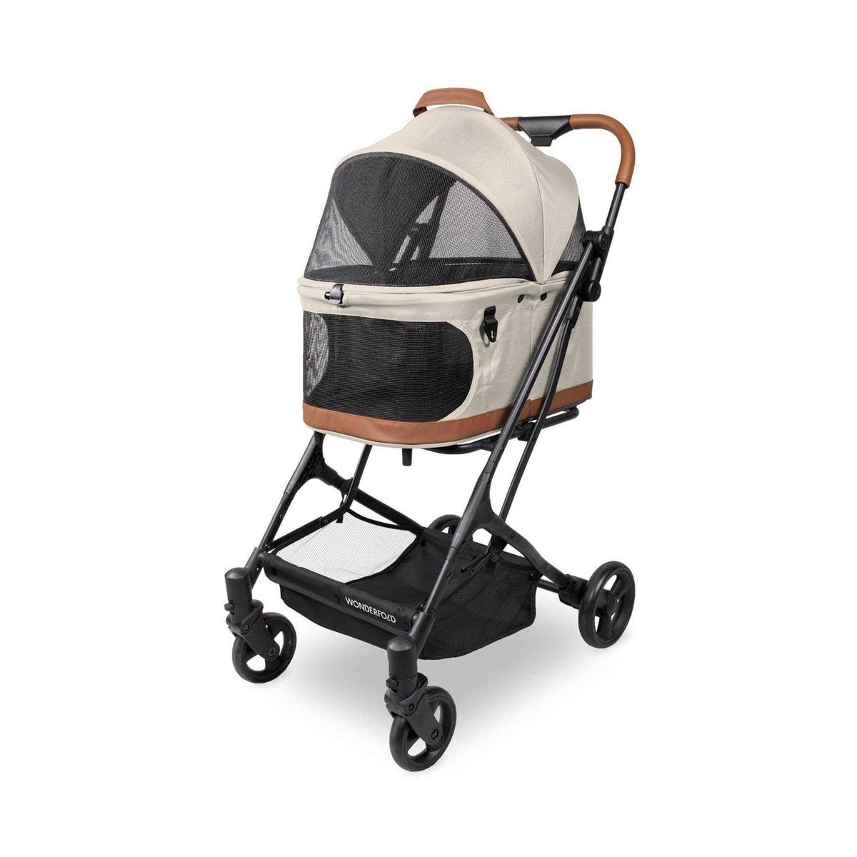 Pet Stroller T810948