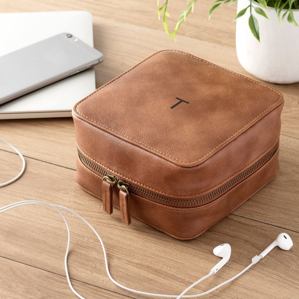 Travel Tech Case G4052