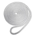 5/8x22 Nylon Double Braid Dock Line L759587