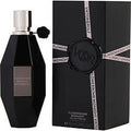 Eau De Parfum Spray 3.4 Oz Q1799