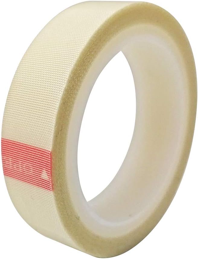24-feet 120V Self Regulating Pipe Heating Cable Pack of 2 S784225