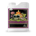1 Liter Fertilizer P890