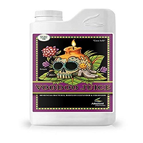 1 Liter Fertilizer P890