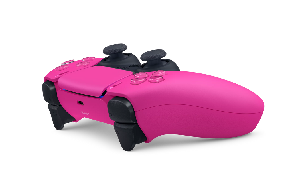 Wireless Controller O863384