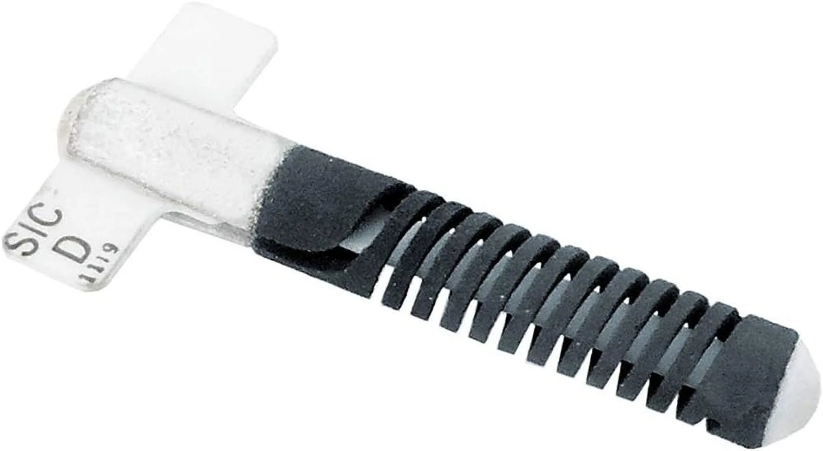 Dryer Ignitor B82927