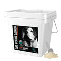 5 lbs Dog Weight Gainer Supplement V65456