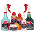 Starter Car Care Kit Z1093