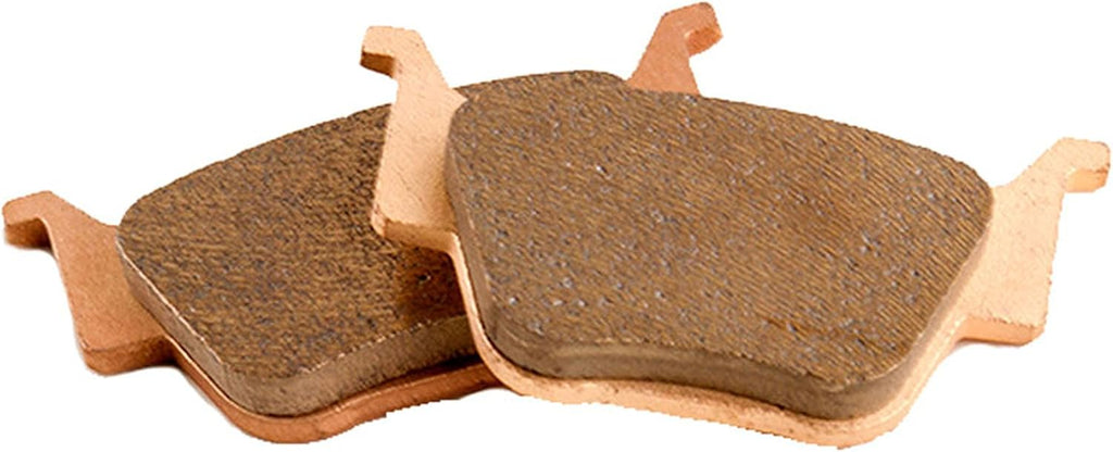 Brake Pads Pack of 2 E794