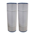 2 Pool Filters Y8300