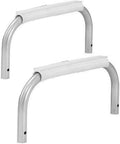 Dive Stand 24 Inches N249574