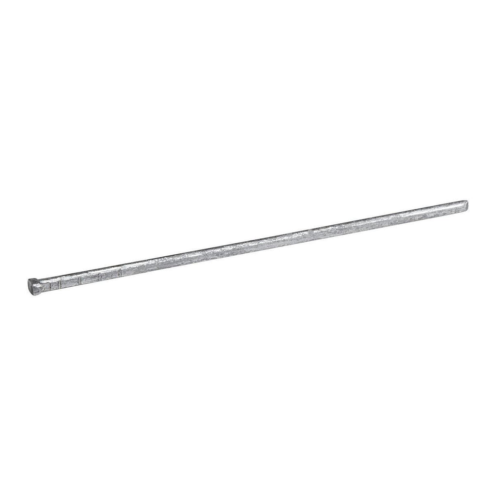 1-3/4 in. 18 GA Galvanized Brad Nails, 5000-Piece J95078
