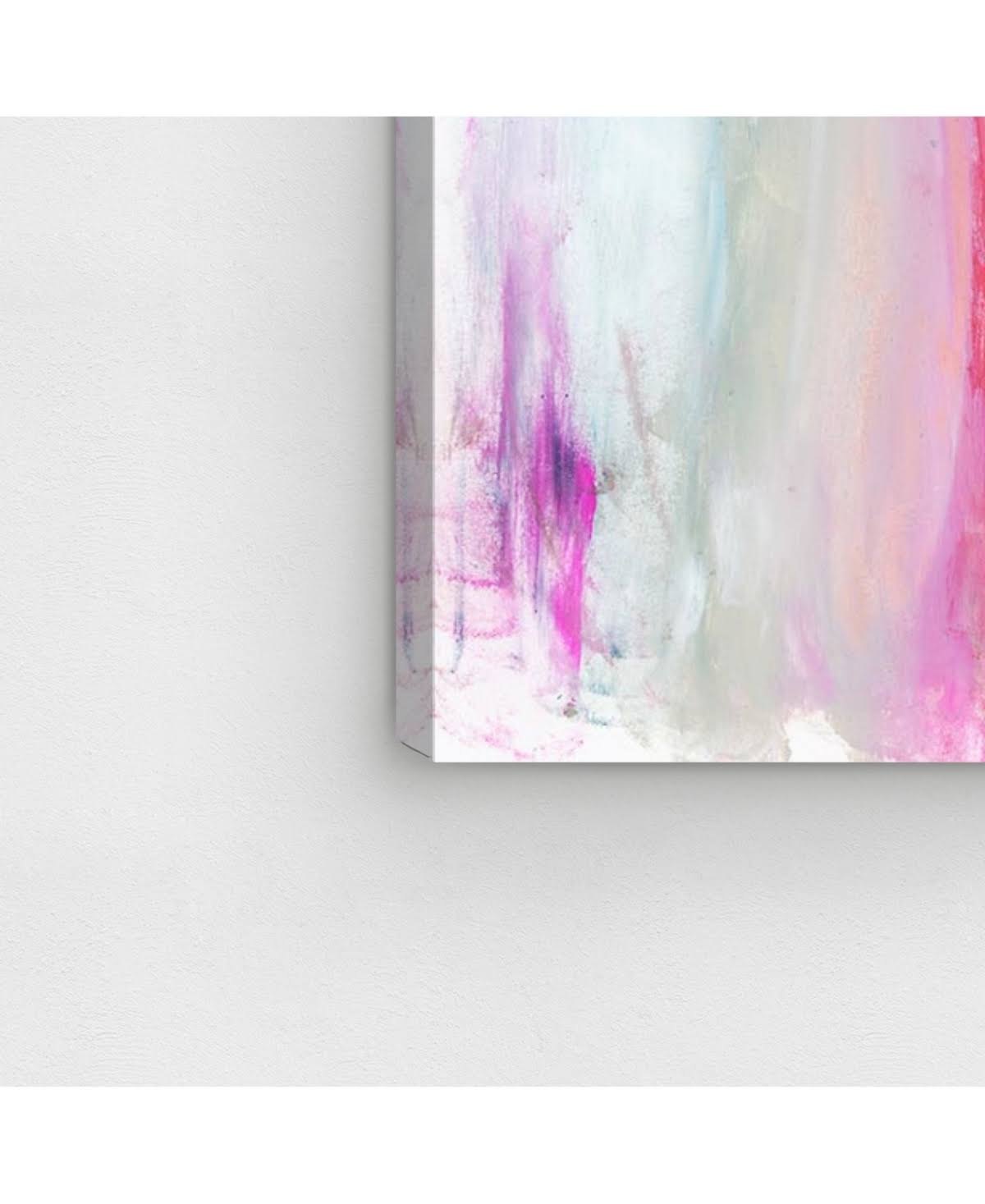 Canvas Art G976218