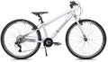 26 inch Bicycle D688