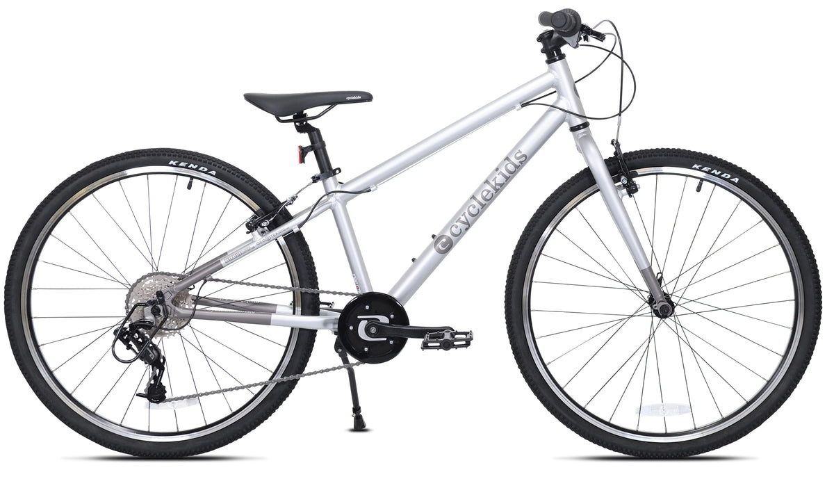 26 inch Bicycle D688