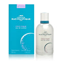 3.3 oz Eau de Toilette Spray J16813