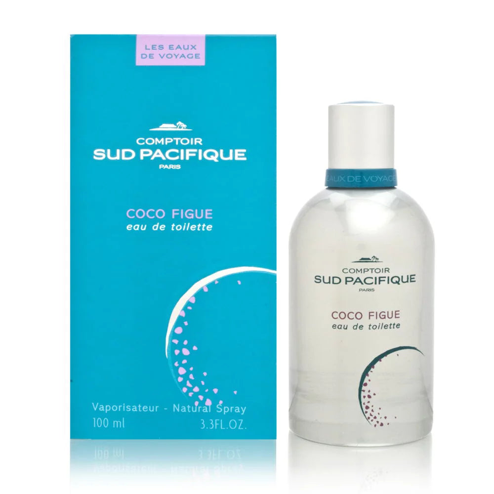 3.3 oz Eau de Toilette Spray J16813