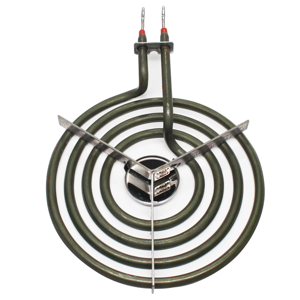 6 inch Surface Burner Element I89068