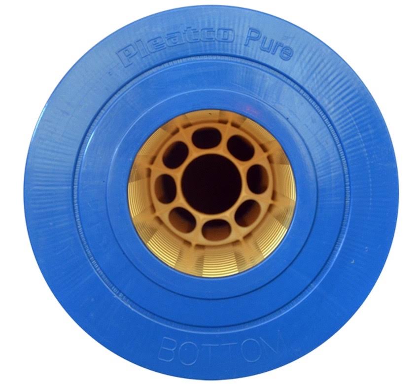 150 Sq. ft. Replacement Filter Cartridge M613