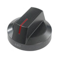 Knob Assembly H791173