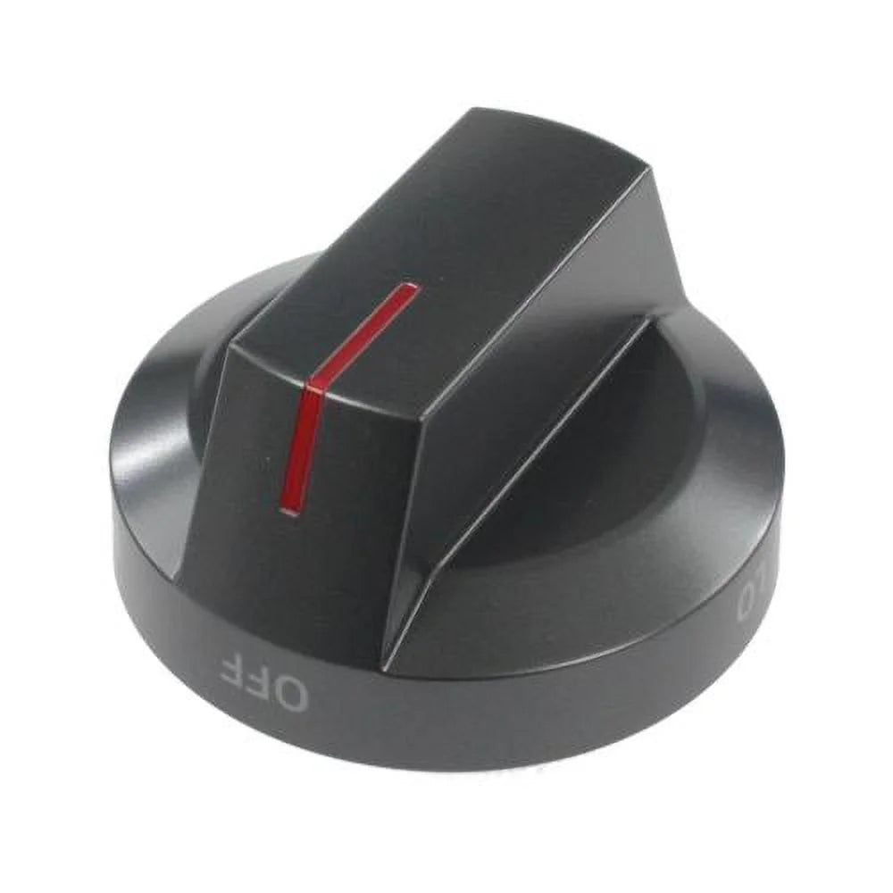 Knob Assembly H791173