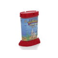 Sea Monkeys Ocean Zoo Deluxe Kit Set V413