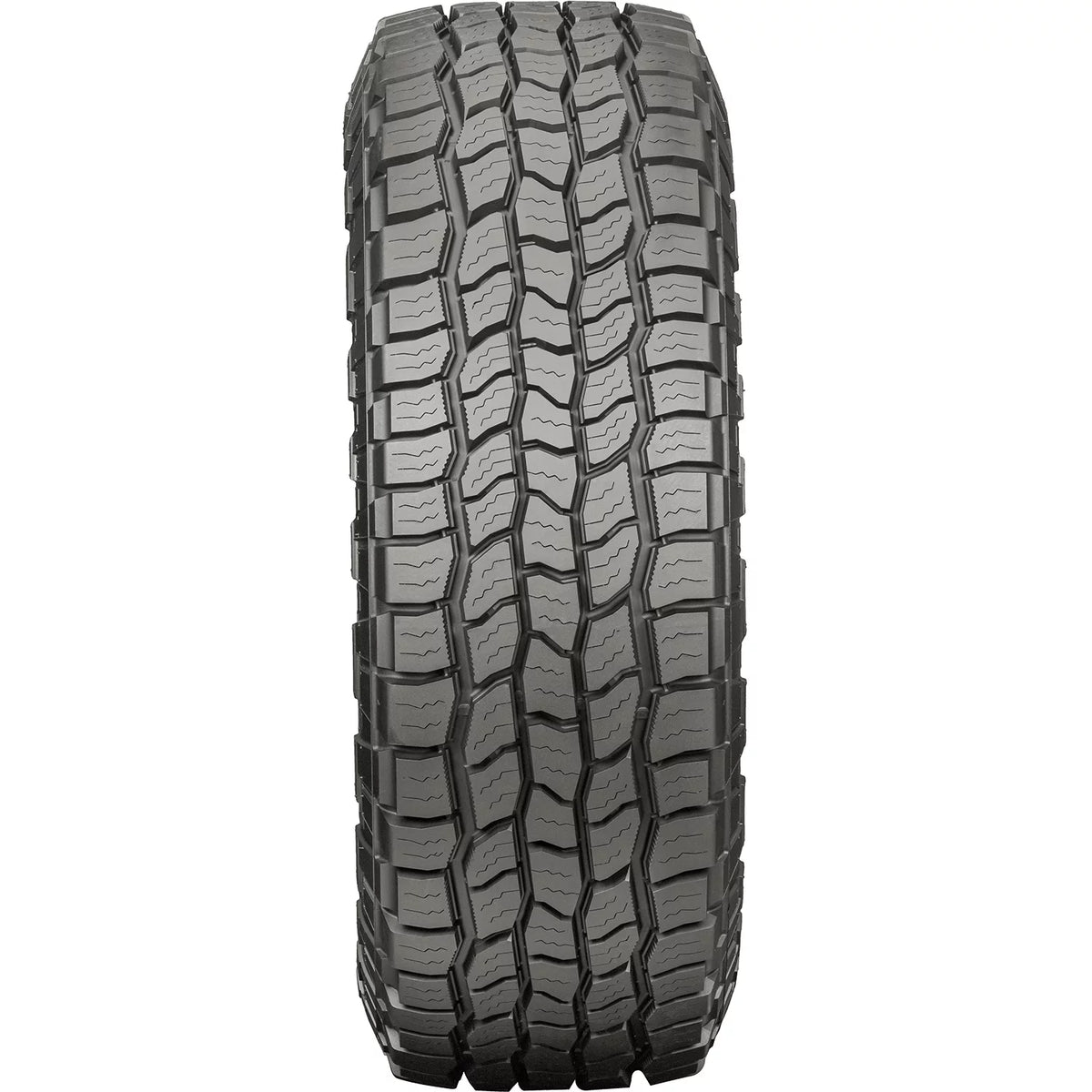 All Terrain Light Truck Tire Q130