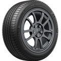 All Season 245/60R18 105H Passenger Tire S71051
