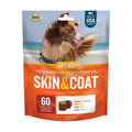 Skin & Coat Soft Chews J7989