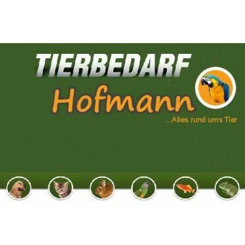 Slide Chain Collar T13501