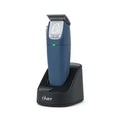 Cordless Fast Feed Clippers P14170