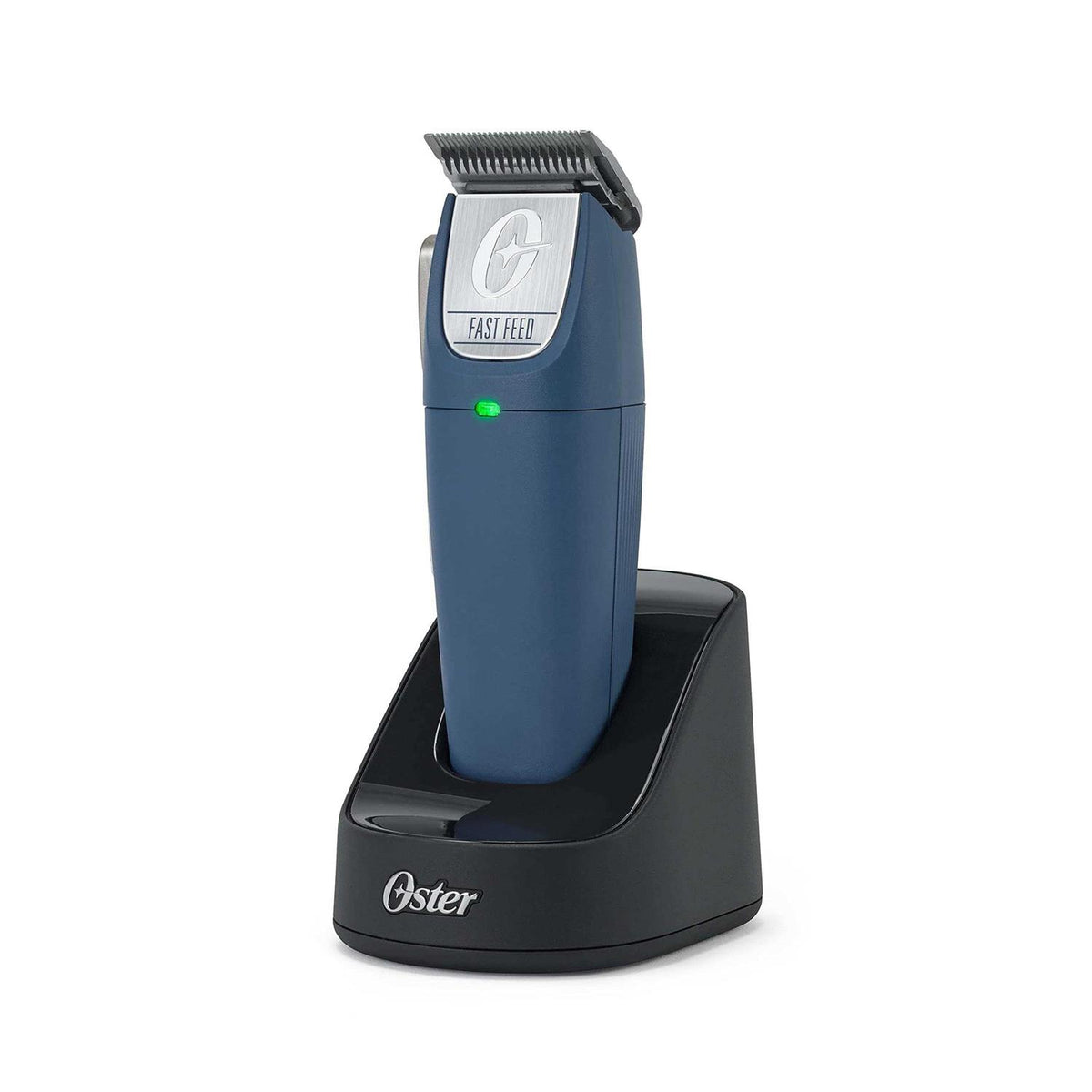Cordless Fast Feed Clippers P14170